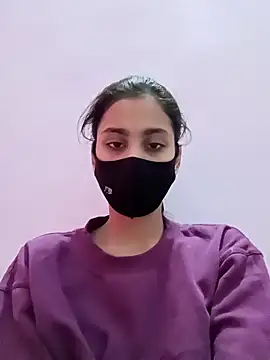 magicmoment00786 online show from 12-03-24, 11:01