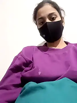 magicmoment00786 online show from 12-03-24, 03:11