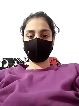 magicmoment00786 online show from 12-05-24, 10:55