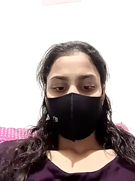 magicmoment00786 online show from 12-06-24, 03:22