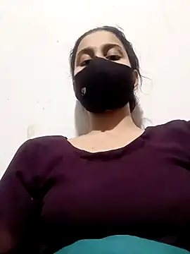 magicmoment00786 online show from 12-08-24, 03:35