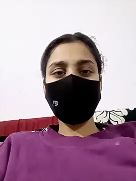 magicmoment00786 online show from 12-12-24, 12:33