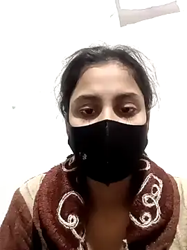 magicmoment00786 online show from 12-13-24, 06:59