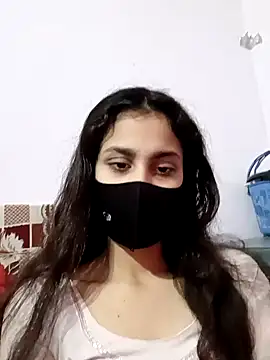 magicmoment00786 online show from 12-17-24, 08:56