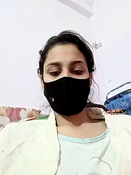 magicmoment00786 online show from 12-20-24, 10:16