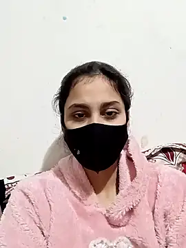 magicmoment00786 online show from 12-24-24, 03:16