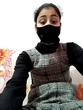 magicmoment00786 online show from 12-27-24, 09:28