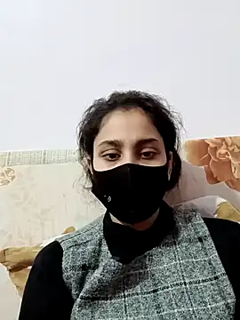 magicmoment00786 online show from 12-28-24, 09:52