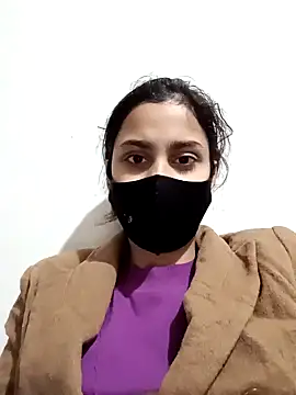 magicmoment00786 online show from 01-05-25, 02:30