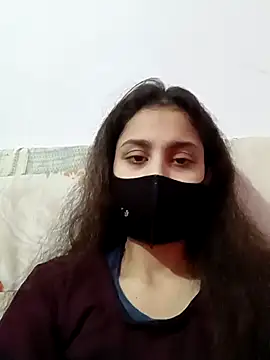 magicmoment00786 online show from 01-09-25, 10:09