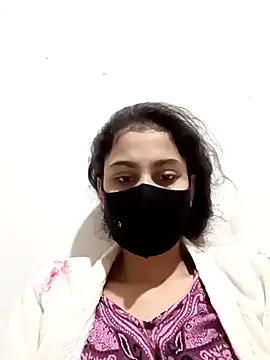 magicmoment00786 online show from 01-13-25, 03:26