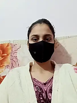 magicmoment00786 online show from 01-14-25, 06:34