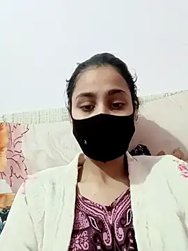 magicmoment00786 online show from 01-15-25, 09:24