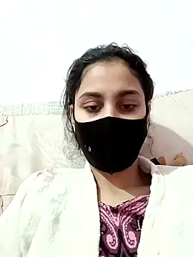 magicmoment00786 online show from 01-16-25, 08:22