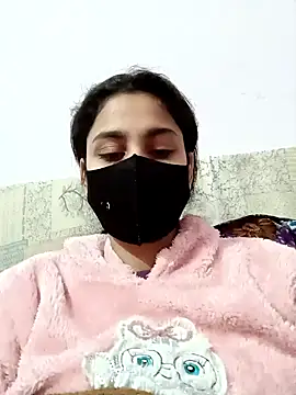 magicmoment00786 online show from 01-18-25, 07:38