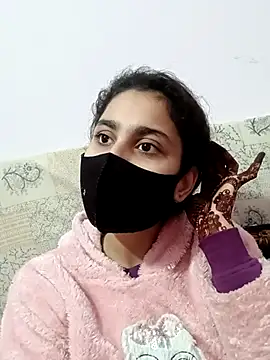 magicmoment00786 online show from 01-18-25, 10:49