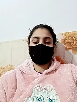 magicmoment00786 online show from 01-19-25, 10:17