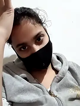 magicmoment00786 online show from 01-31-25, 04:27