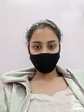 magicmoment00786 online show from 02-01-25, 05:26