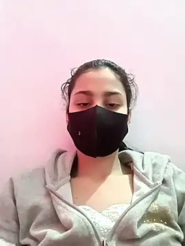 magicmoment00786 online show from 02-02-25, 07:41