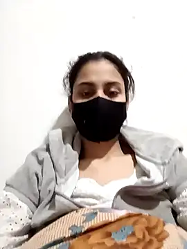 magicmoment00786 online show from 02-02-25, 03:49