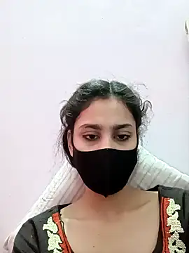 magicmoment00786 online show from 02-12-25, 07:02