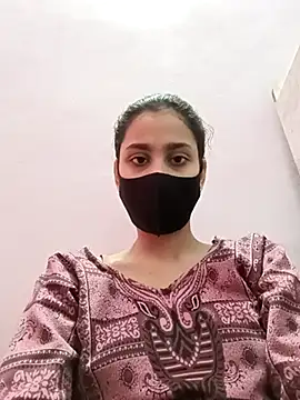 magicmoment00786 online show from 02-18-25, 07:10