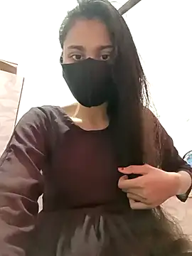 magicmoment00786 online show from 02-19-25, 08:44