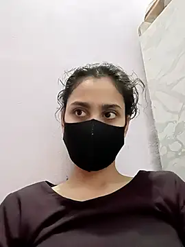 magicmoment00786 online show from 02-19-25, 04:00