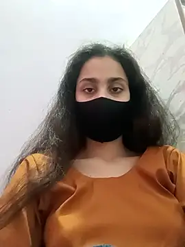 magicmoment00786 online show from 02-21-25, 11:33