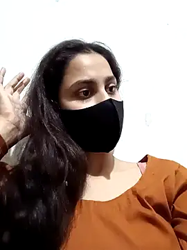 magicmoment00786 online show from 02-21-25, 05:20