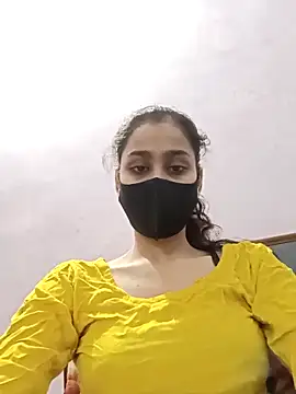 magicmoment00786 online show from 02-24-25, 03:42