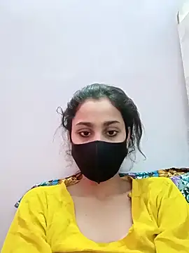 magicmoment00786 online show from 02-26-25, 08:48