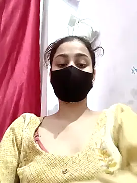 magicmoment00786 online show from 09-09-25, 01:21