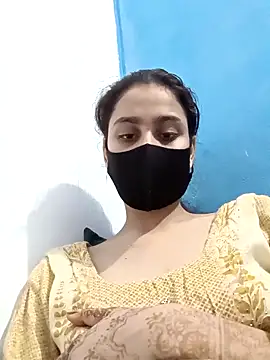 magicmoment00786 online show from 09-10-25, 04:18