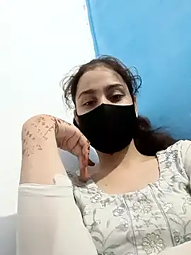 magicmoment00786 online show from 09-11-25, 01:44