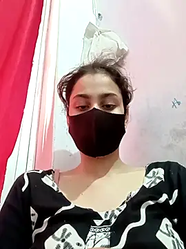 magicmoment00786 online show from 09-12-25, 12:16