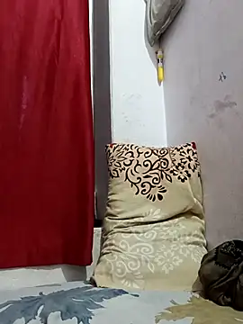 magicmoment00786 online show from 09-16-25, 12:39