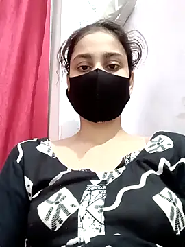 magicmoment00786 online show from 09-22-25, 05:04