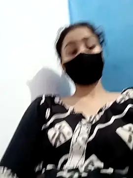 magicmoment00786 online show from 09-23-25, 07:55