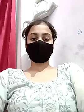 magicmoment00786 online show from 09-27-25, 04:12