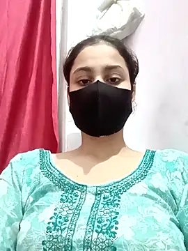 magicmoment00786 online show from 09-30-25, 01:38