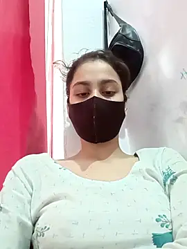 magicmoment00786 online show from 10-23-25, 06:56