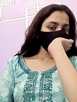 magicmoment00786 online show from 10-29-25, 04:53