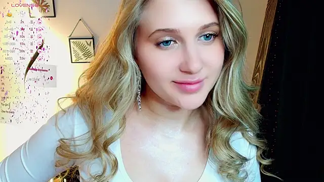 Evacadooo online show from 01-29-25, 12:13