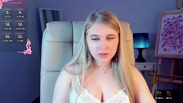 Evacadooo online show from 03-15-25, 05:52