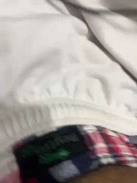 Snapshot of ruiz_jhoe0514 chatting on 09-09-25, 12:48 ruiz jhoe0514 online show from 09-09-25, 12:48