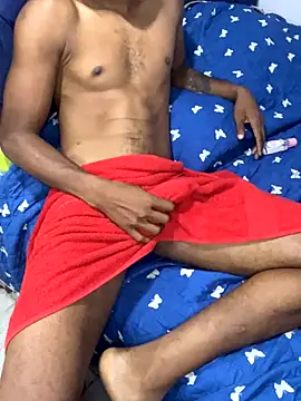 Snapshot of ruiz_jhoe0514 chatting on 09-11-25, 12:27 ruiz jhoe0514 online show from 09-11-25, 12:27