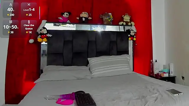 Snapshot of chloe_vasquez710 chatting on 01-22-25, 04:44 chloe vasquez710 online show from 01-22-25, 04:44