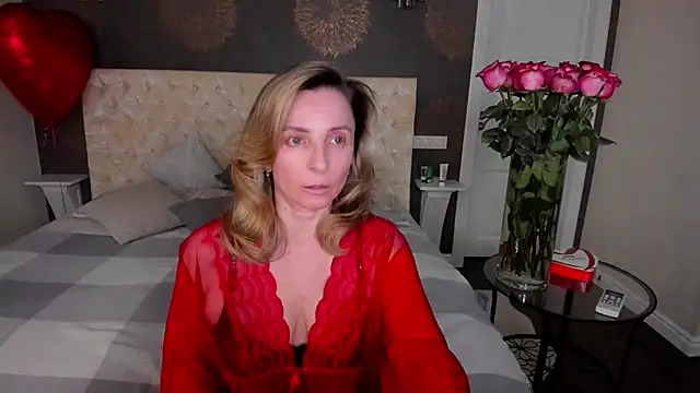 AllisonWilliams online show from 03-14-26, 05:18